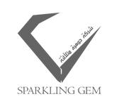 Logo 30