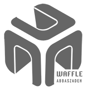 Logo 22