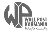 Logo 21