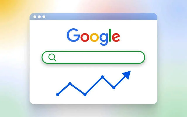 Core Web Vitals چیست و چطور سرعت سایت را برای گوگل و کاربر افزایش دهیم؟ 2 Google Search Console