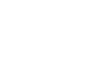 لوگو_prev_ui