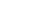 pilsan