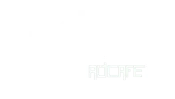 رااد-کافه