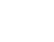 لوگو-بانو-1_prev_ui