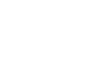 لوگو_prev_ui (1)