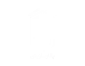 لوگو_prev_ui